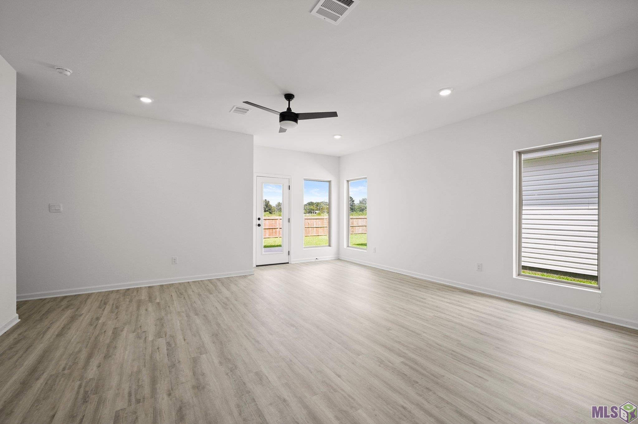 15521 Rocco Drive Baker, LA 70714 - Photo 6 of 18