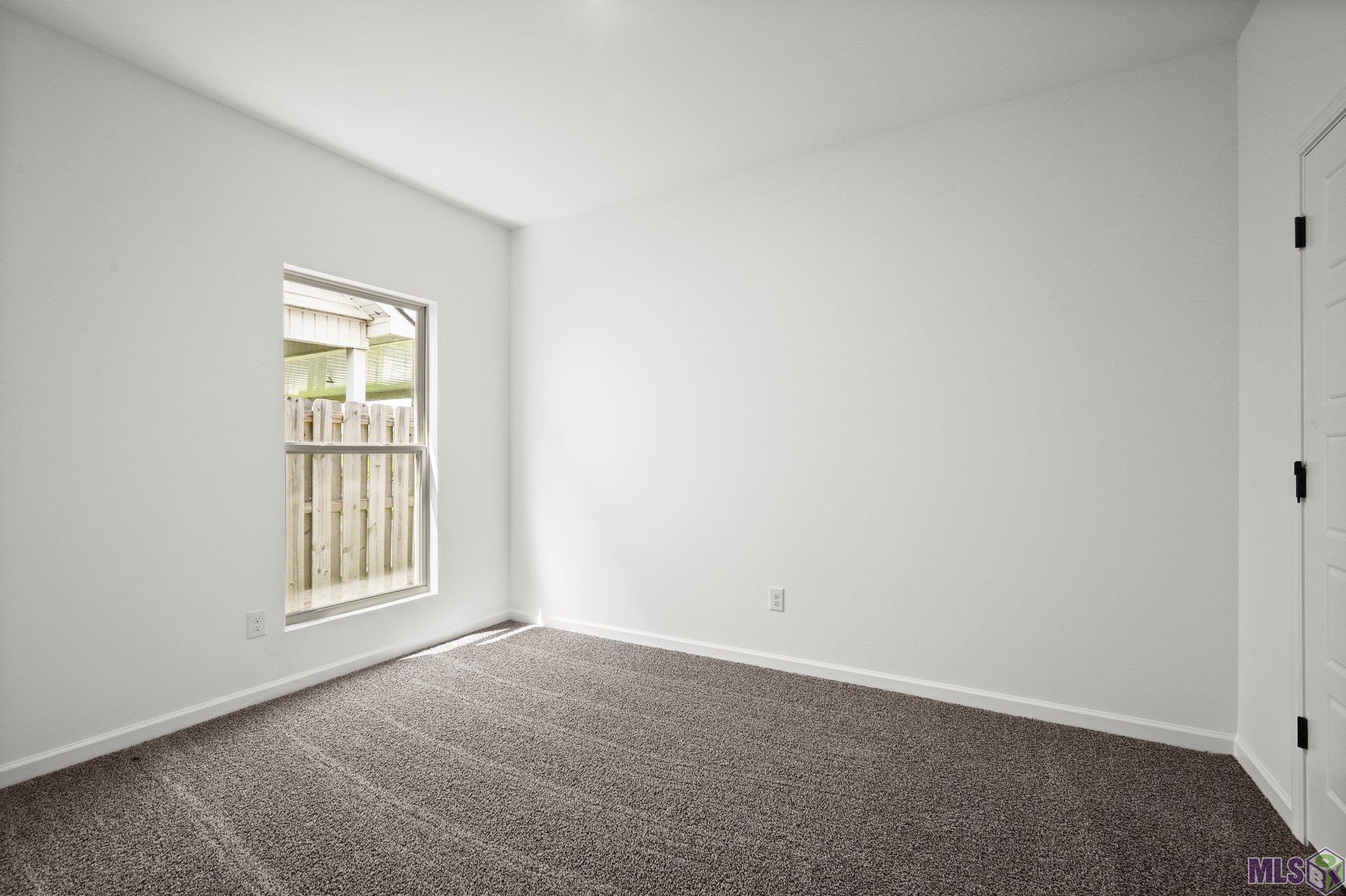 15521 Rocco Drive Baker, LA 70714 - Photo 8 of 18