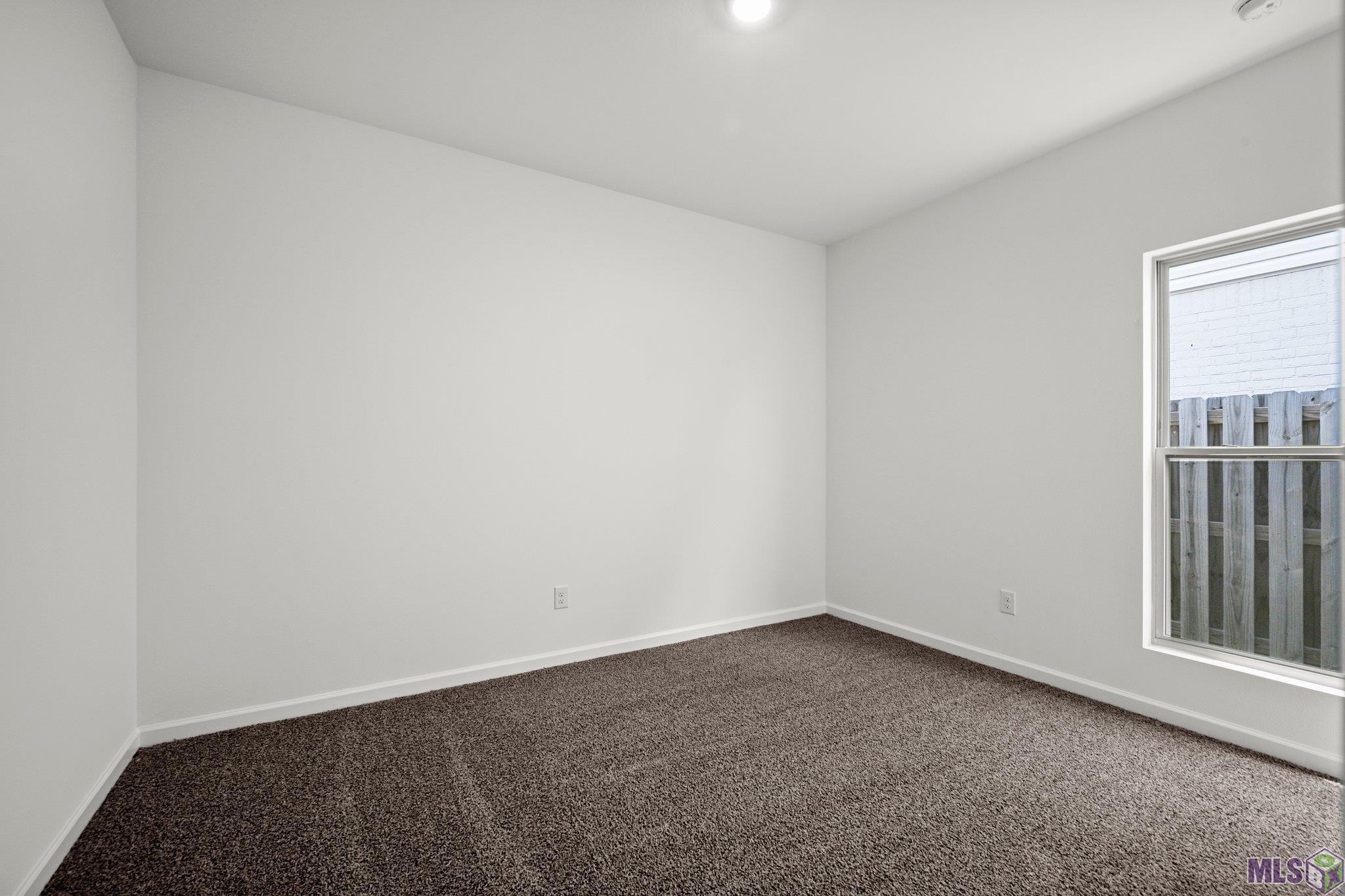 15521 Rocco Drive Baker, LA 70714 - Photo 9 of 18