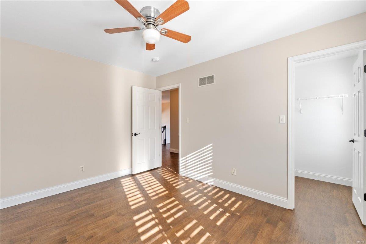 775 Castle Pines Drive Ballwin, MO 63021 - Photo 20 of 37