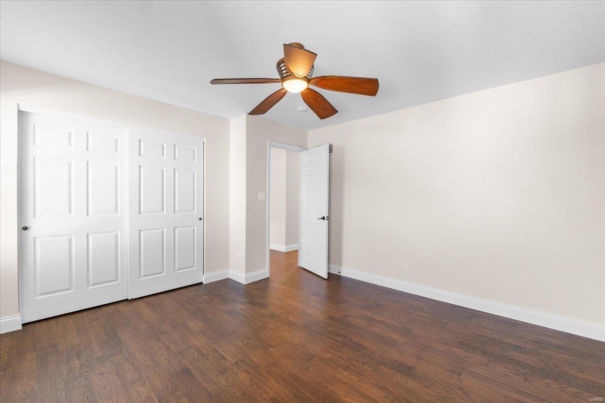 775 Castle Pines Drive Ballwin, MO 63021 - Photo 23 of 37