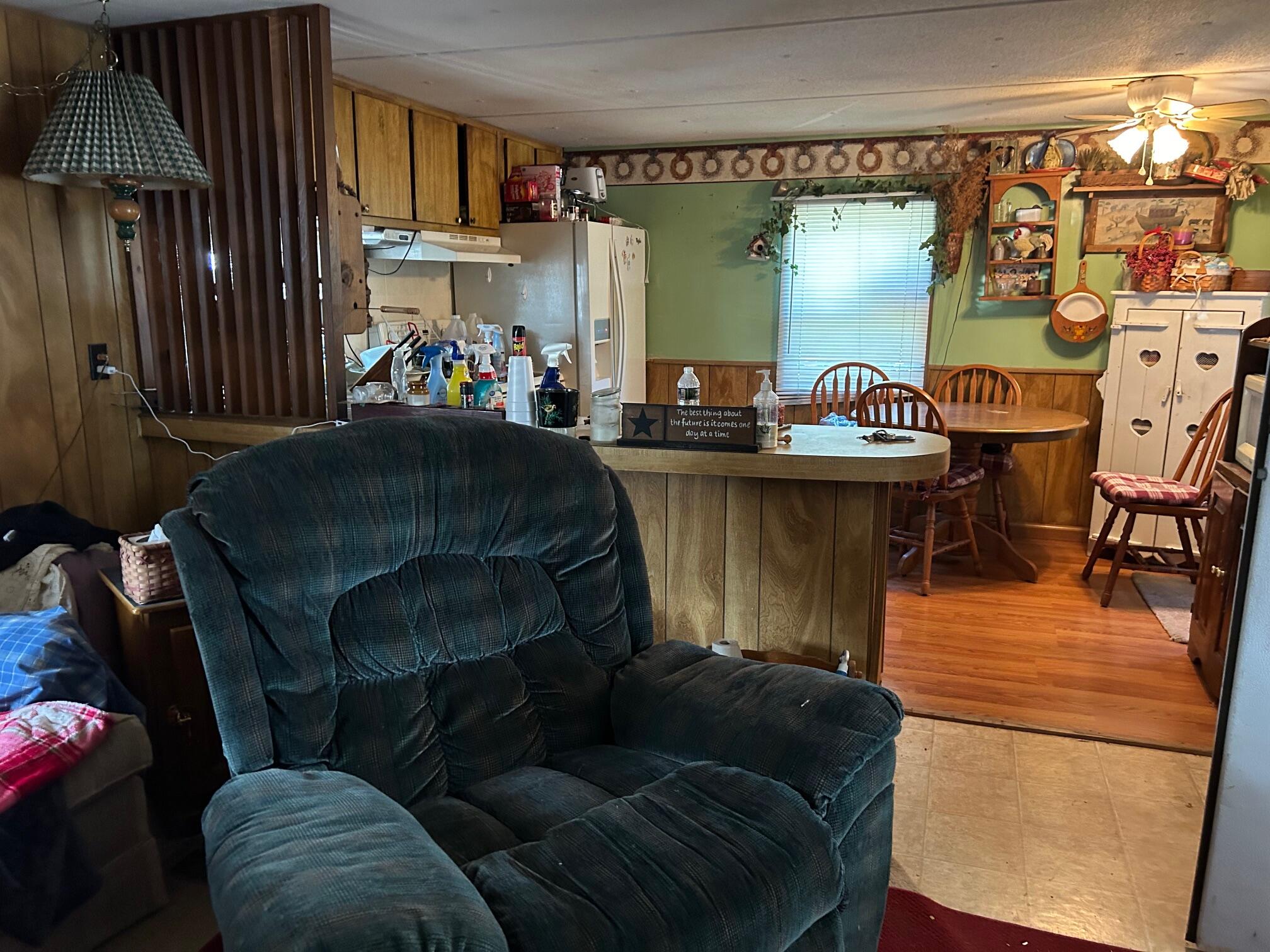 8312 Highway 366, Unit 44 Russells Point, OH 43348 - Photo 9 of 19