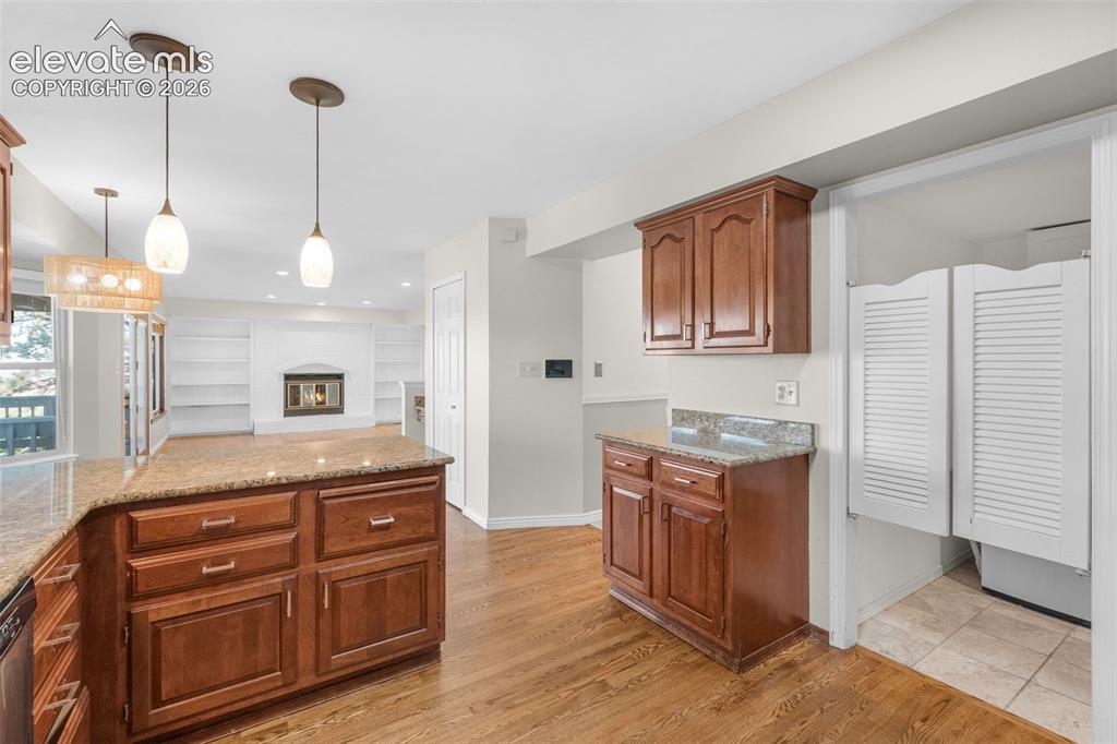 140 Rugely Court Colorado Springs, CO 80906 - Photo 13 of 43