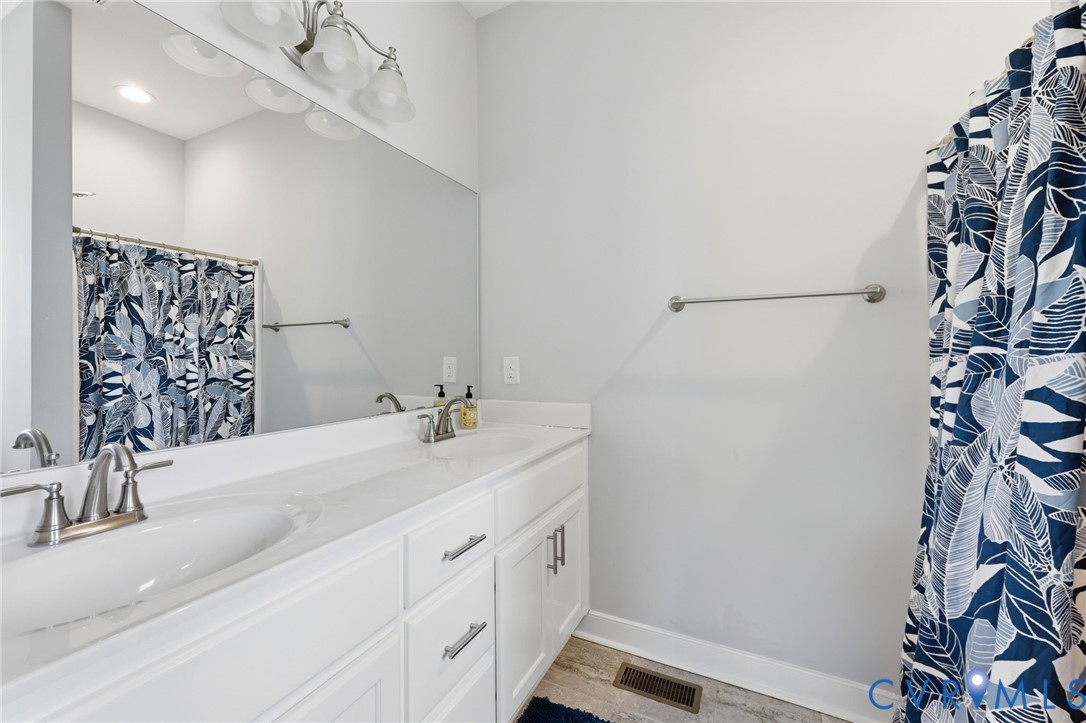 8900 Rock Cedar Road New Kent, VA 23124 - Photo 21 of 33