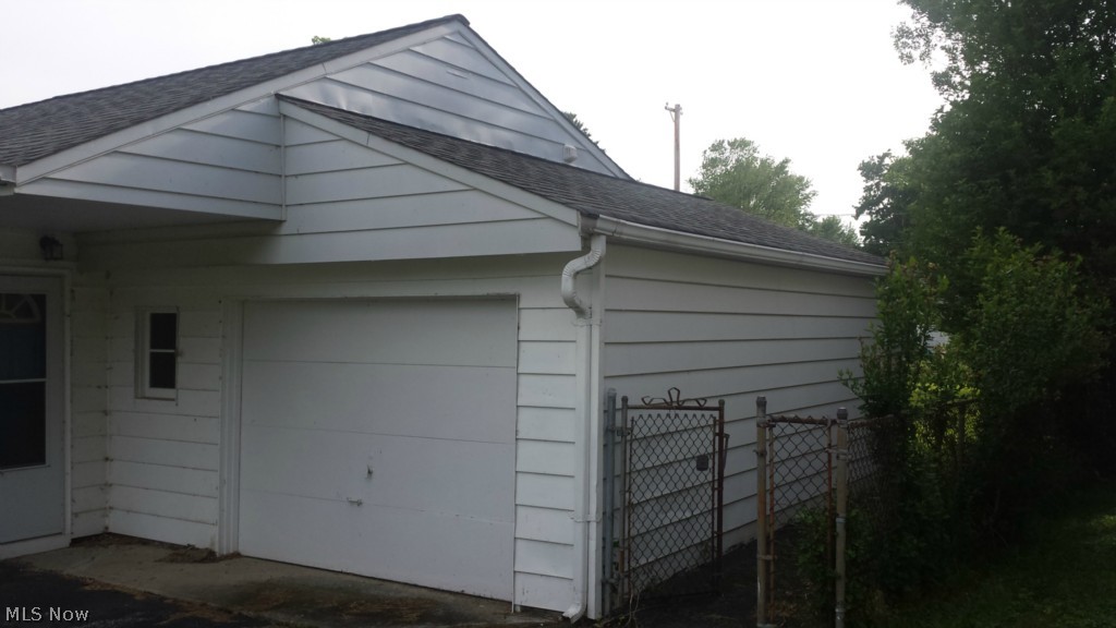 4930 Wake Robin Road Mentor, OH 44060 - Photo 2 of 25 Gallery Image 2