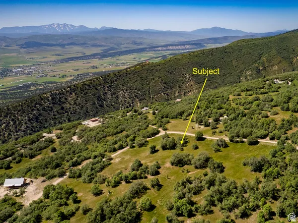 $79,900 | St, Unit 86, Fairview, UT 84629