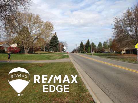 4056 Elms Road Swartz Creek, MI 48473 - Photo 34 of 34 20452806-33.JPG