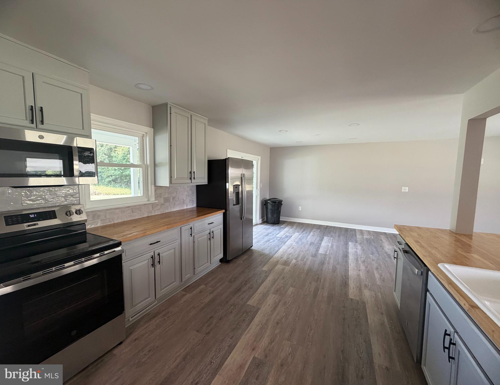 235 B Bryce Road Queenstown, MD 21658 - Photo 3 of 9