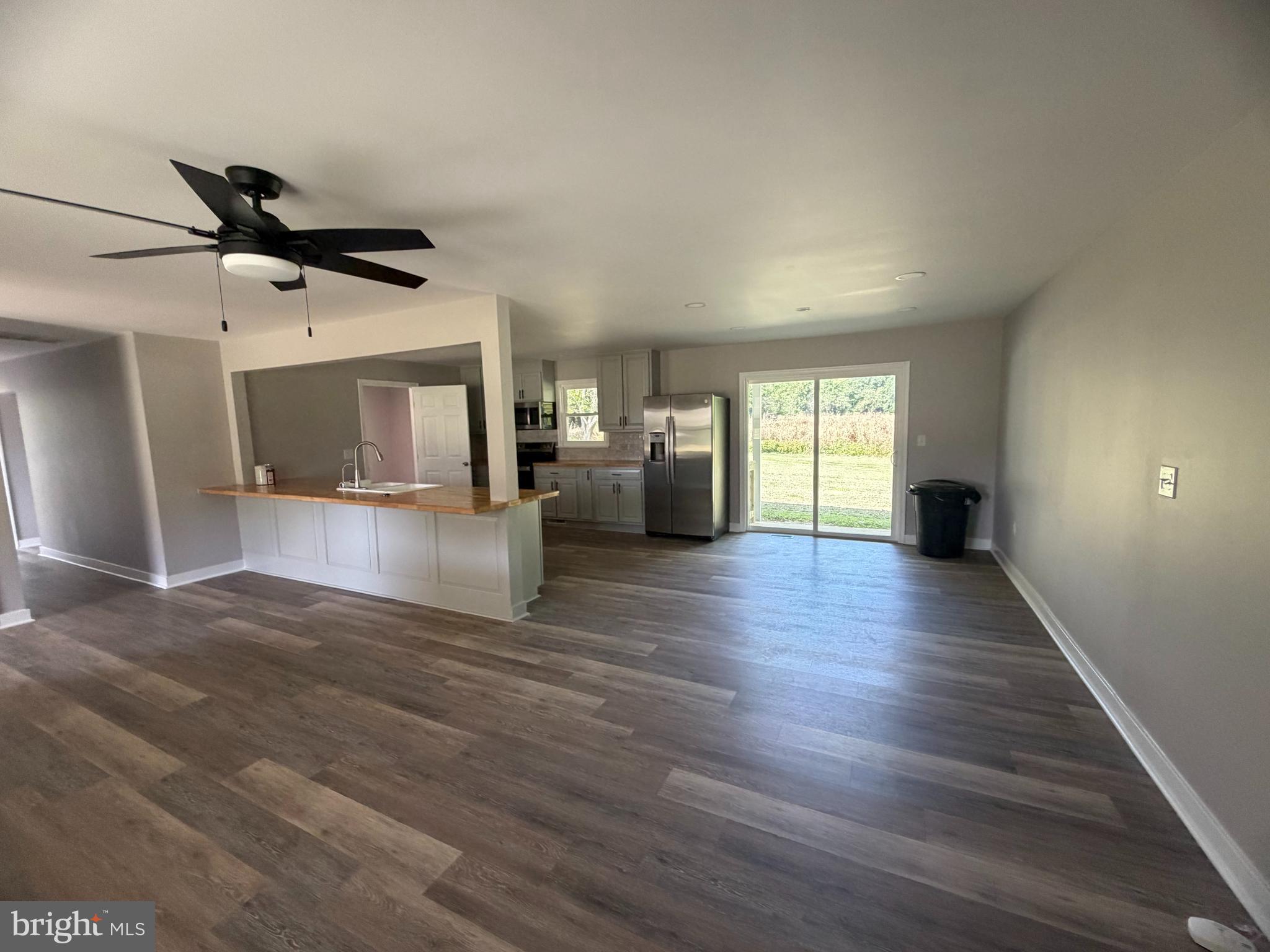 235 B Bryce Road Queenstown, MD 21658 - Photo 4 of 9