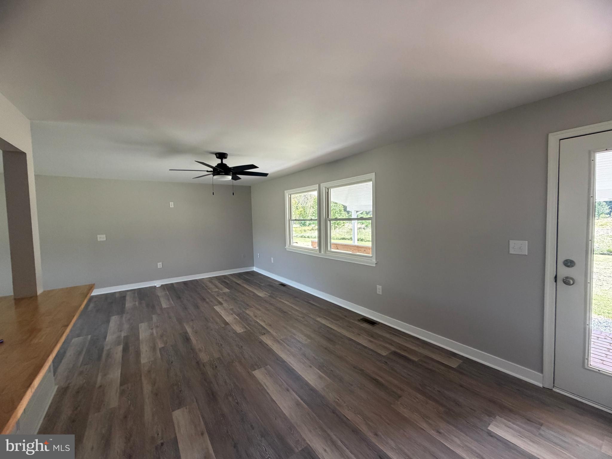 235 B Bryce Road Queenstown, MD 21658 - Photo 5 of 9