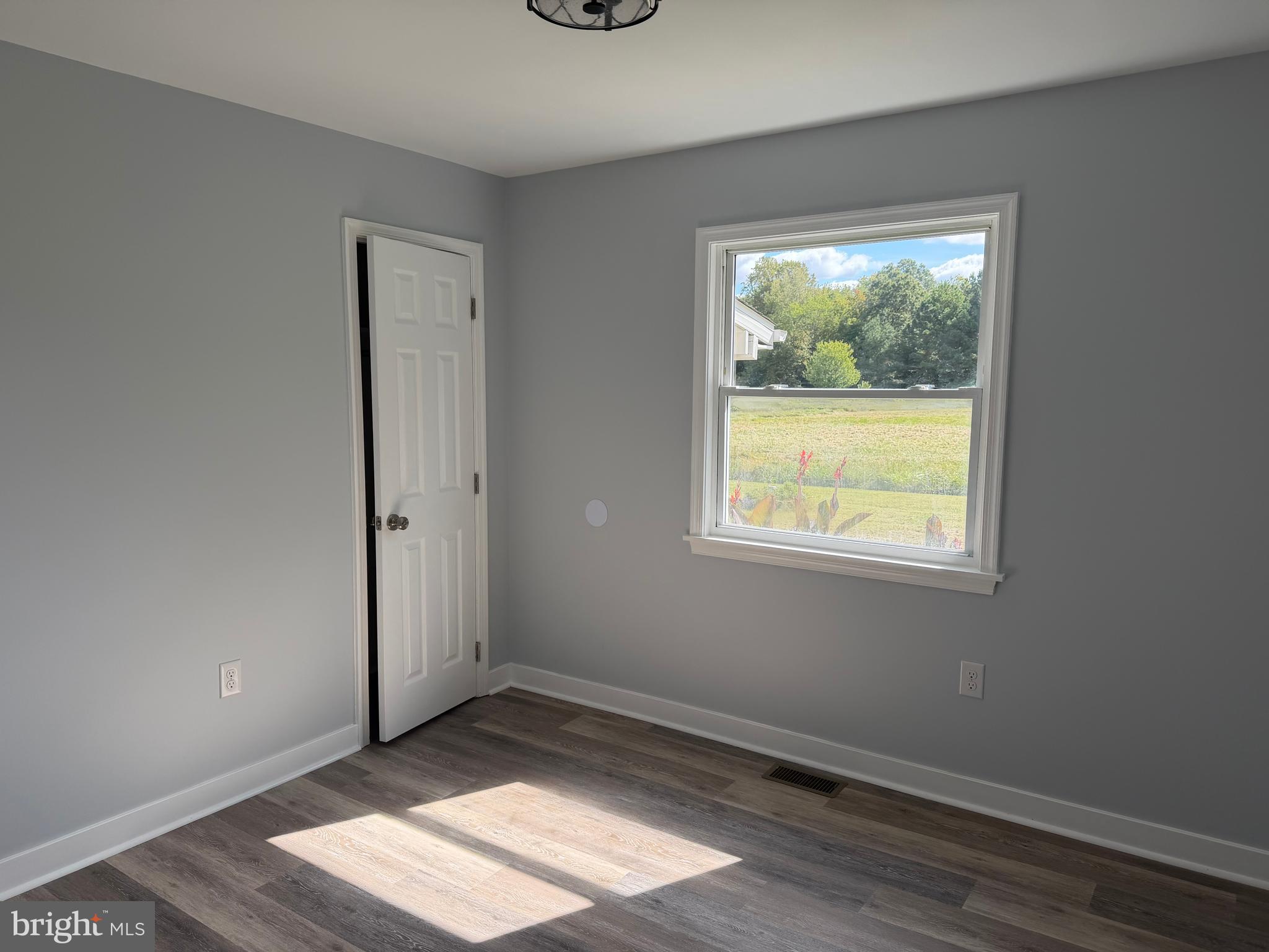 235 B Bryce Road Queenstown, MD 21658 - Photo 6 of 9