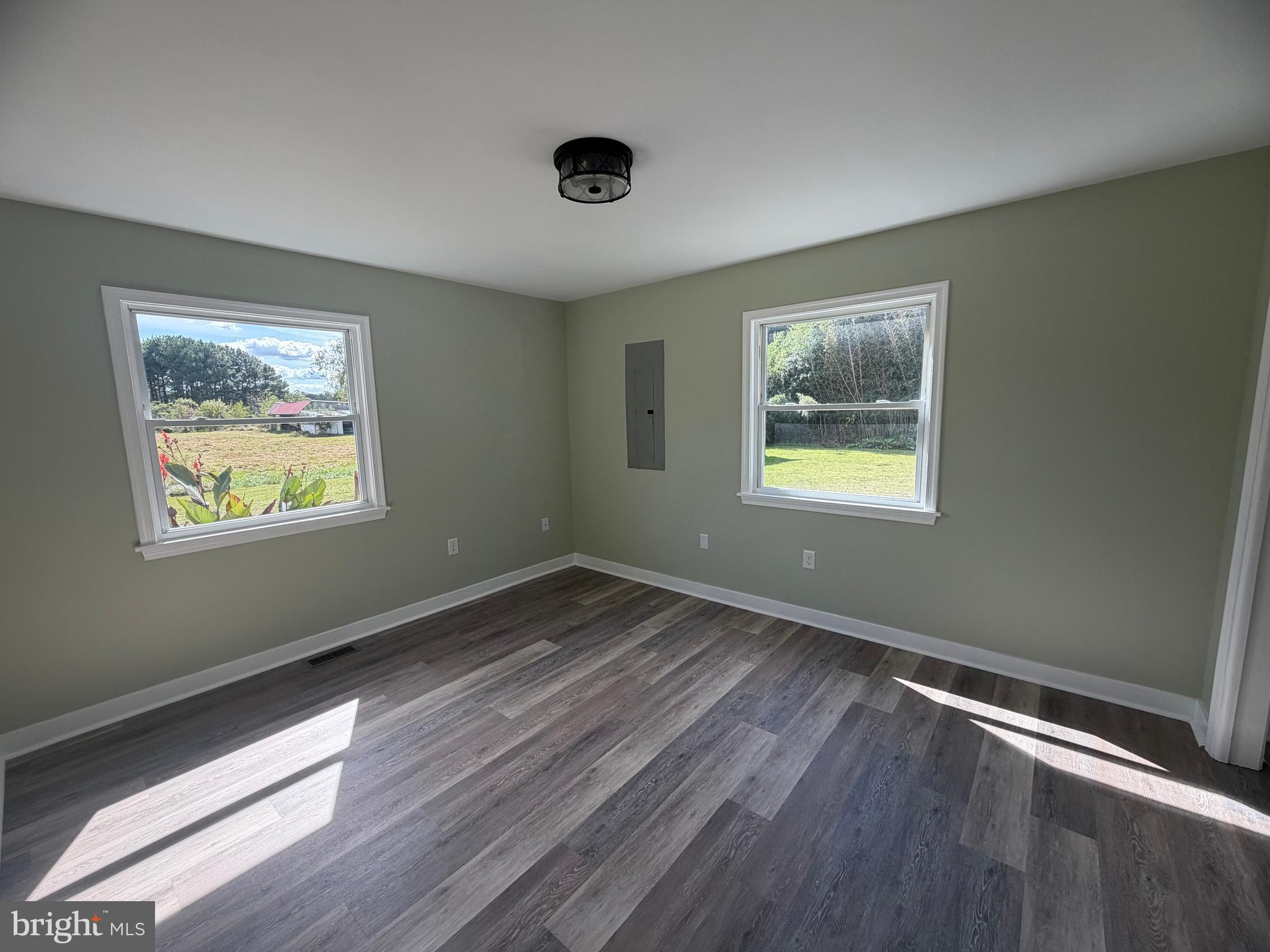 235 B Bryce Road Queenstown, MD 21658 - Photo 7 of 9