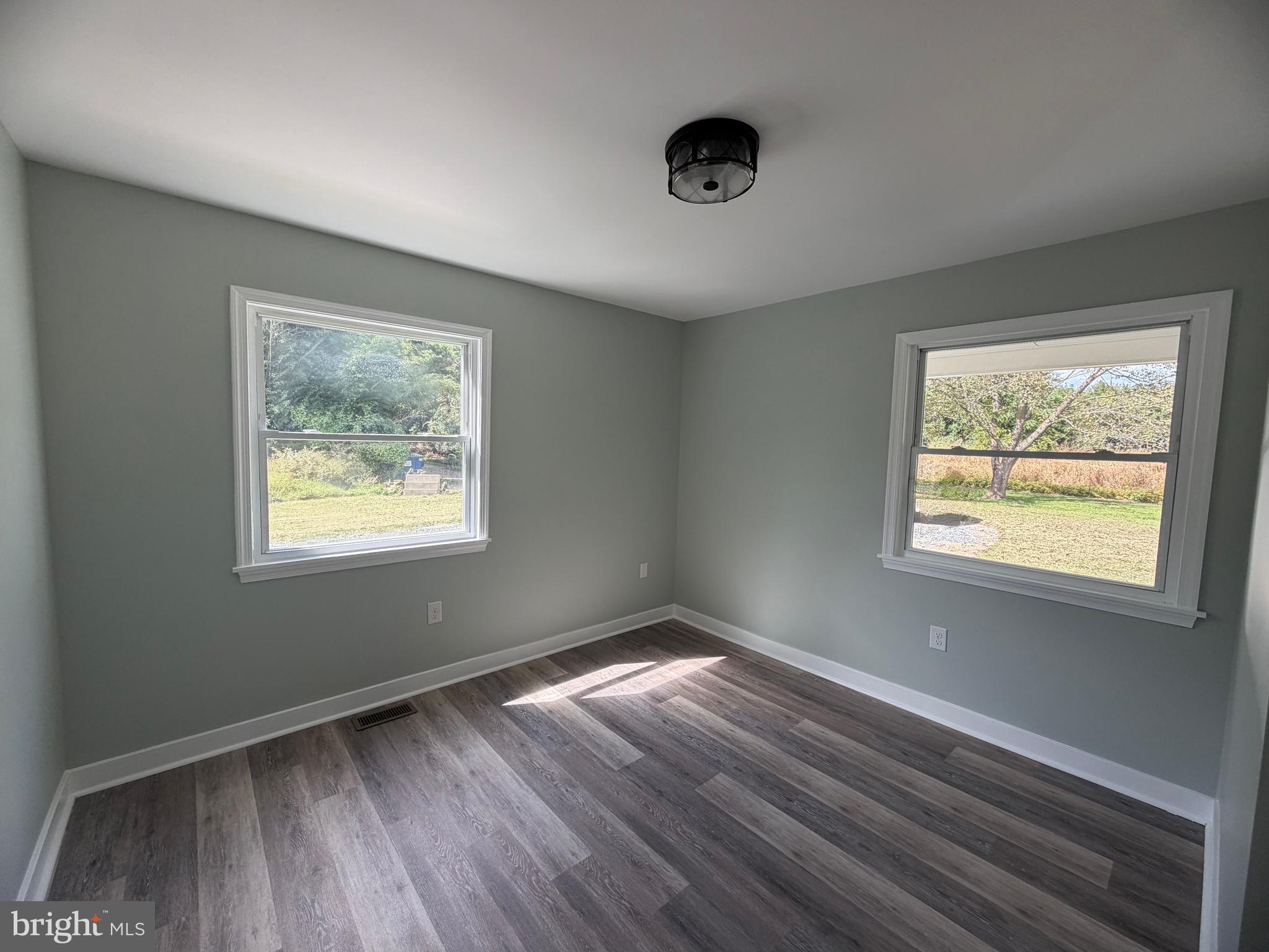 235 B Bryce Road Queenstown, MD 21658 - Photo 8 of 9