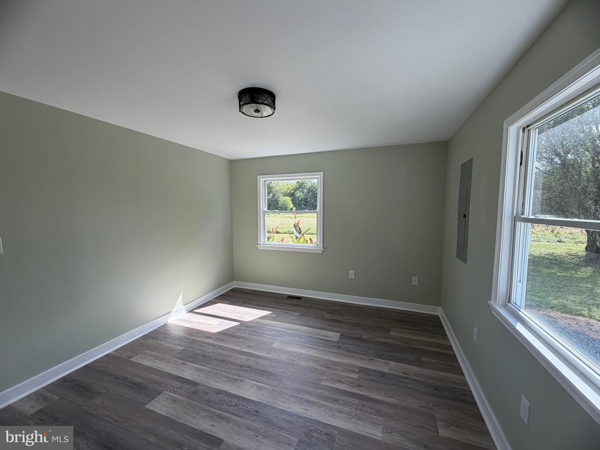 235 B Bryce Road Queenstown, MD 21658 - Photo 9 of 9