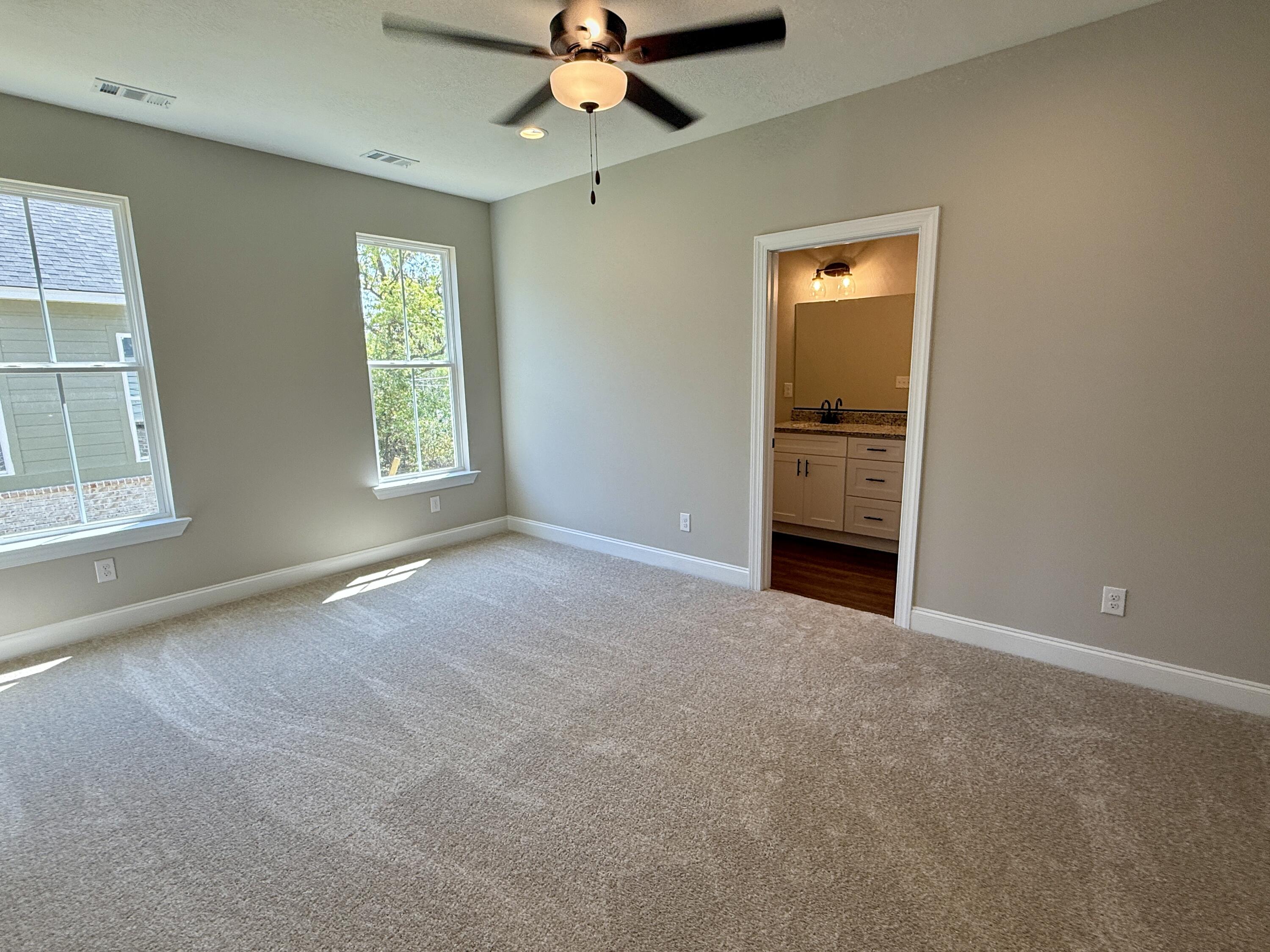 213 Whiskey Road Grovetown, GA 30813 - Photo 32 of 42 IMG_4636