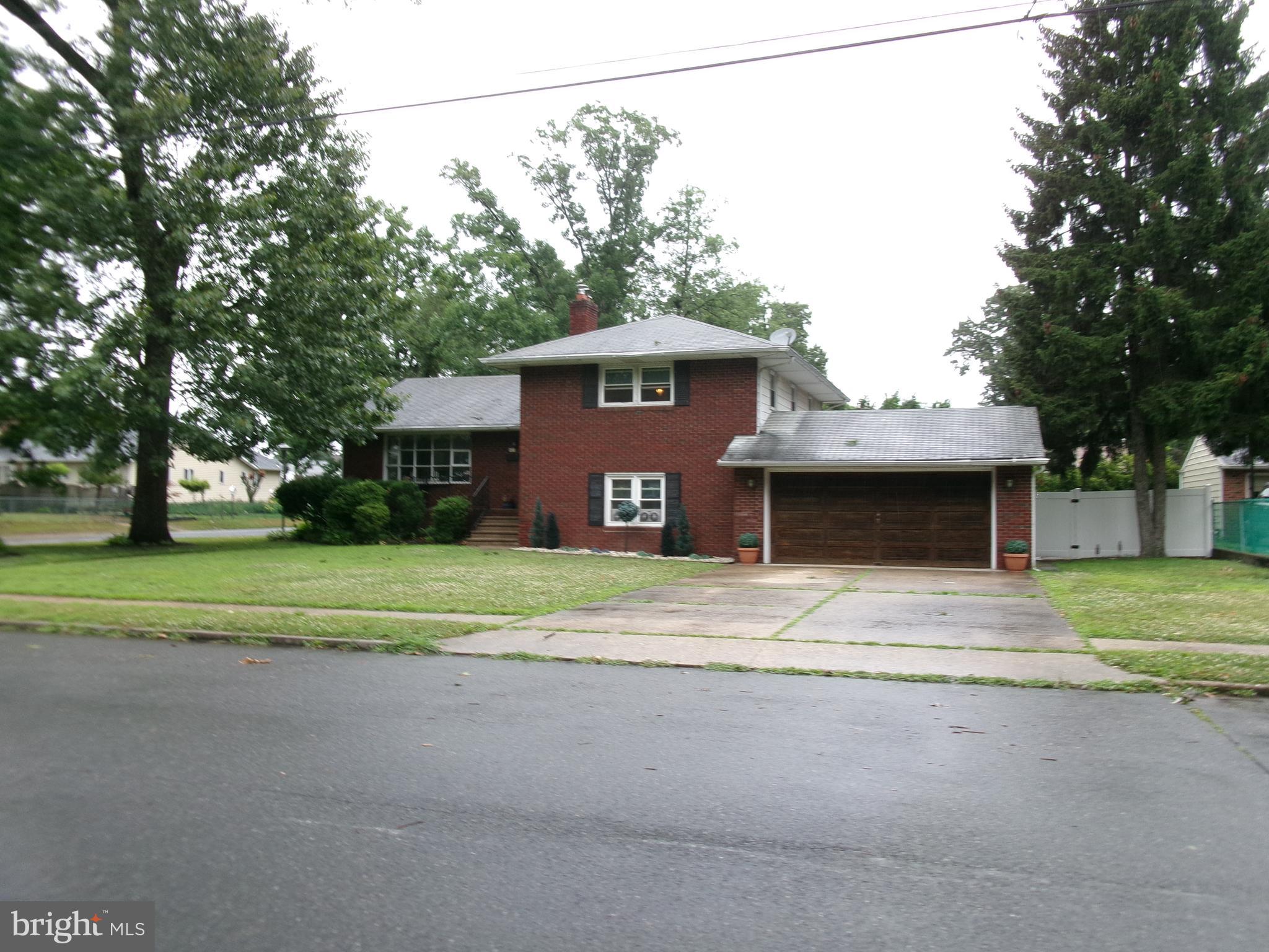 401 Main Street Delran, NJ 08075 - Photo 18 of 19