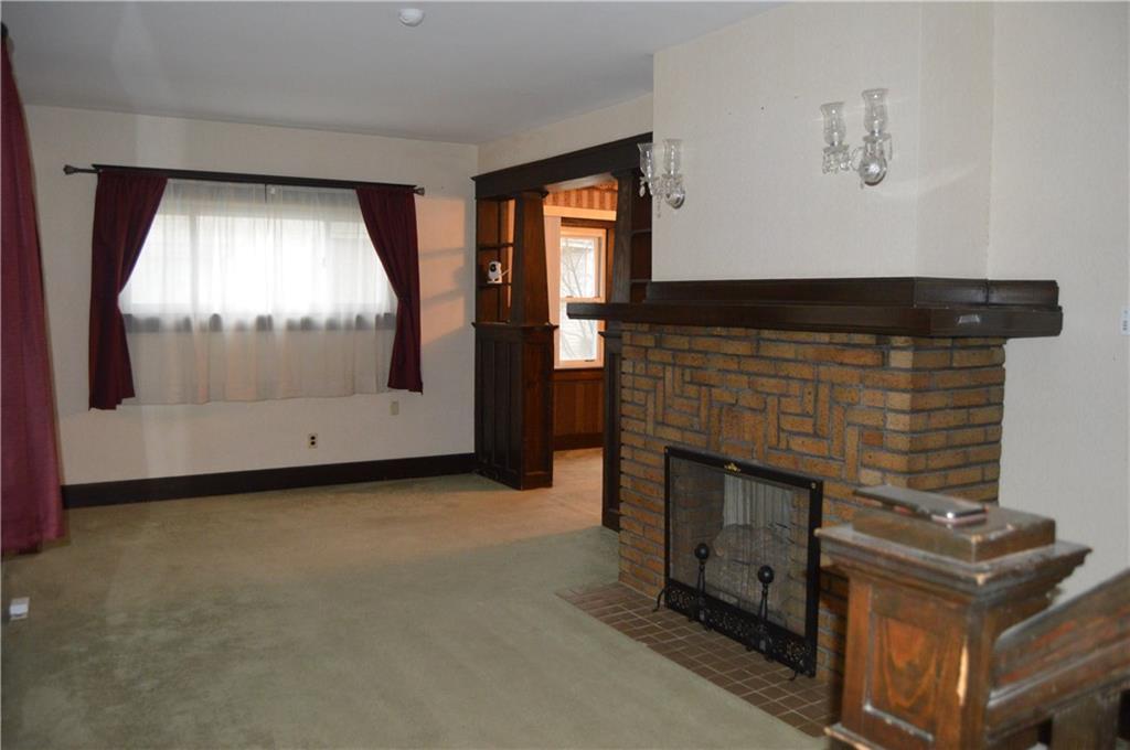 401 East Cecil Street Springfield, OH 45503 - Photo 4 of 13