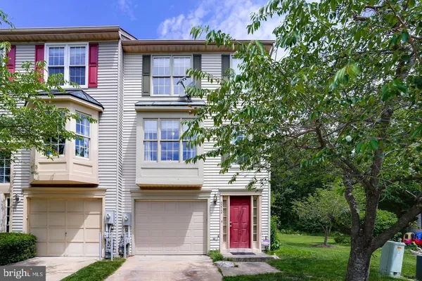 $2,850 | 6212 Briar Court, Elkridge, MD 21075