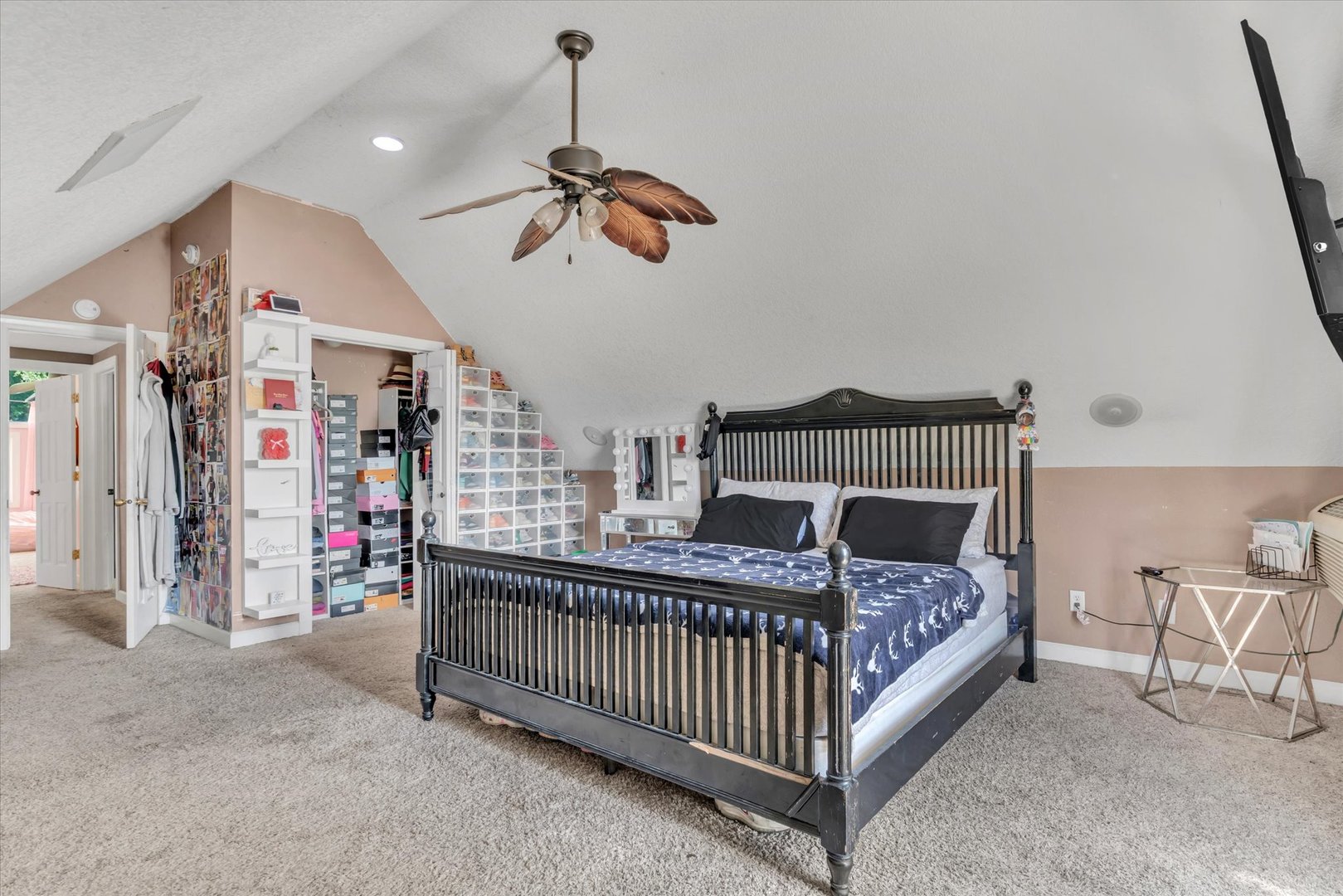 631 2nd Street Buffalo, IA 52728 - Photo 23 of 29