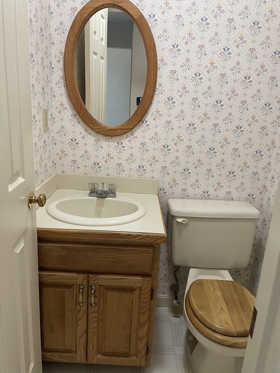 81 Botany Bay Road, Unit 81 Worcester, MA 01602 - Photo 11 of 33 Gallery Image 11