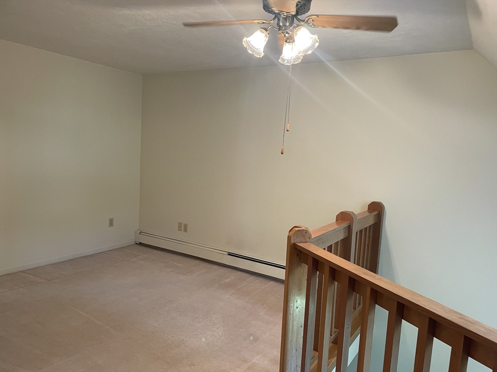 81 Botany Bay Road, Unit 81 Worcester, MA 01602 - Photo 13 of 33 Gallery Image 13
