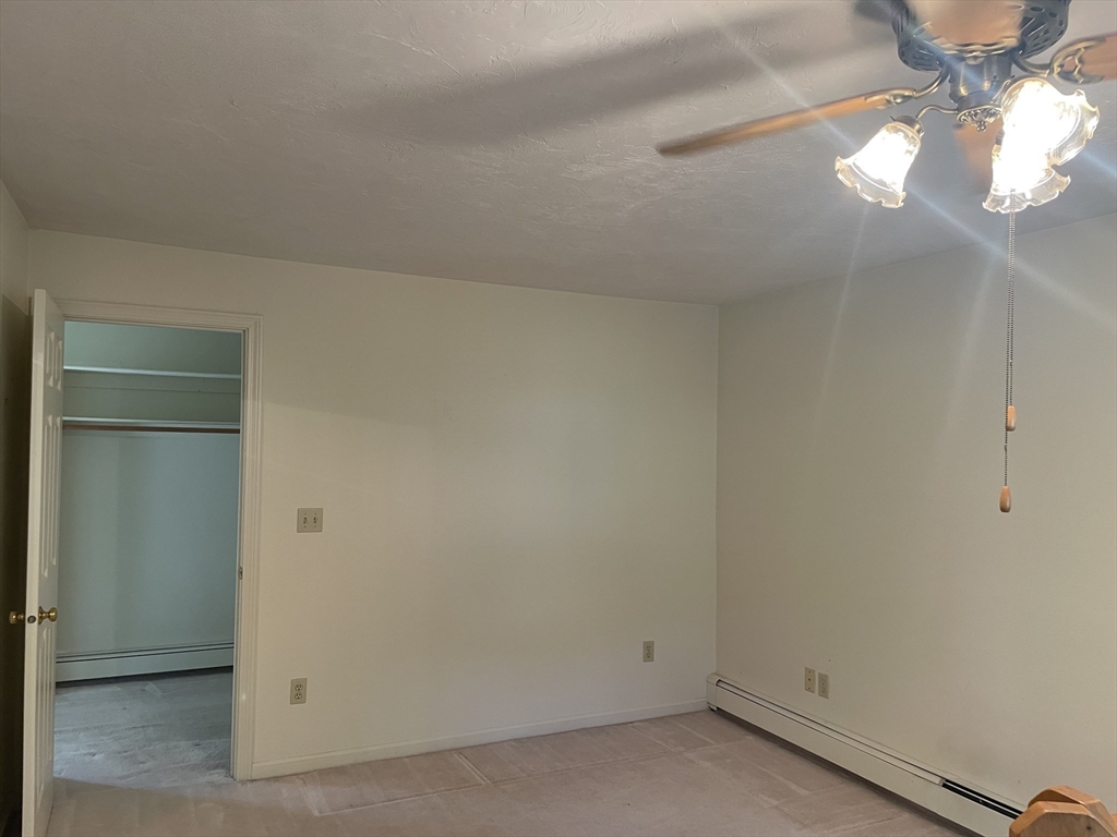 81 Botany Bay Road, Unit 81 Worcester, MA 01602 - Photo 14 of 33 Gallery Image 14