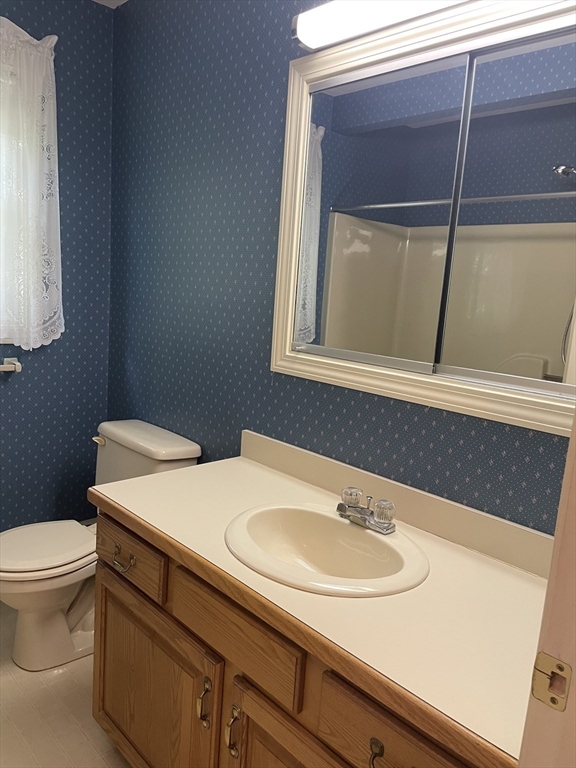 81 Botany Bay Road, Unit 81 Worcester, MA 01602 - Photo 15 of 33 Gallery Image 15