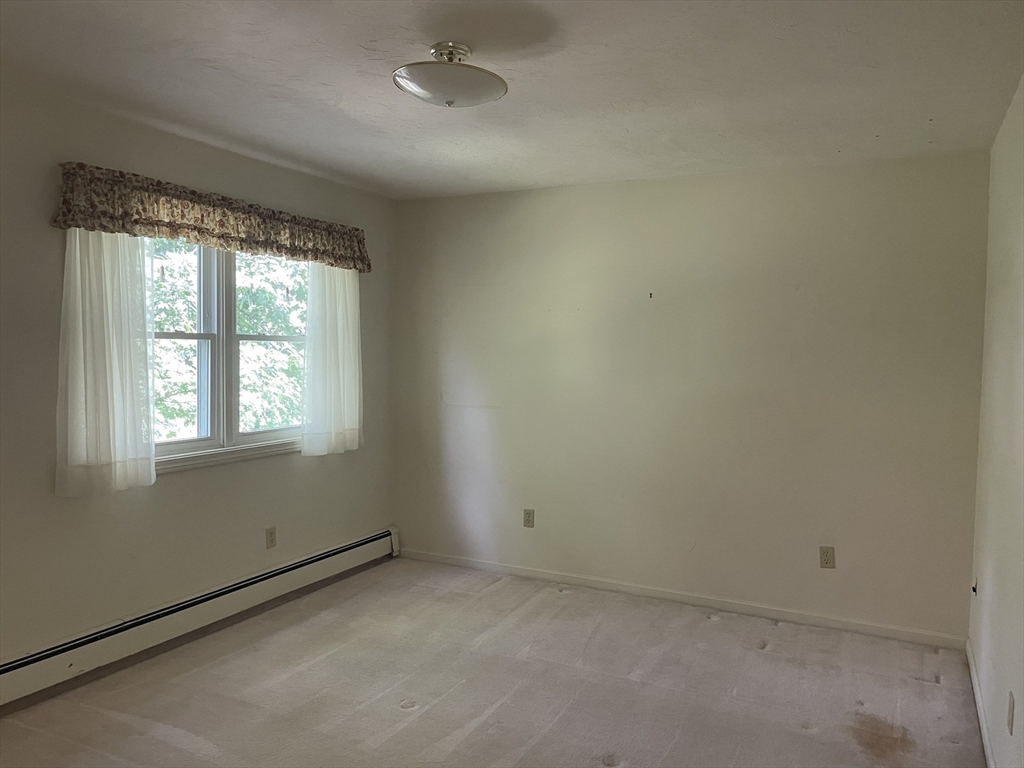 81 Botany Bay Road, Unit 81 Worcester, MA 01602 - Photo 17 of 33 Gallery Image 17