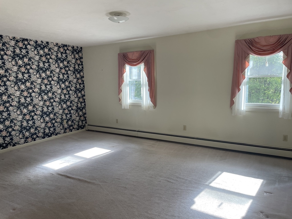81 Botany Bay Road, Unit 81 Worcester, MA 01602 - Photo 18 of 33 Gallery Image 18
