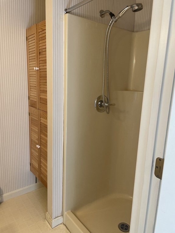 81 Botany Bay Road, Unit 81 Worcester, MA 01602 - Photo 20 of 33 Gallery Image 20