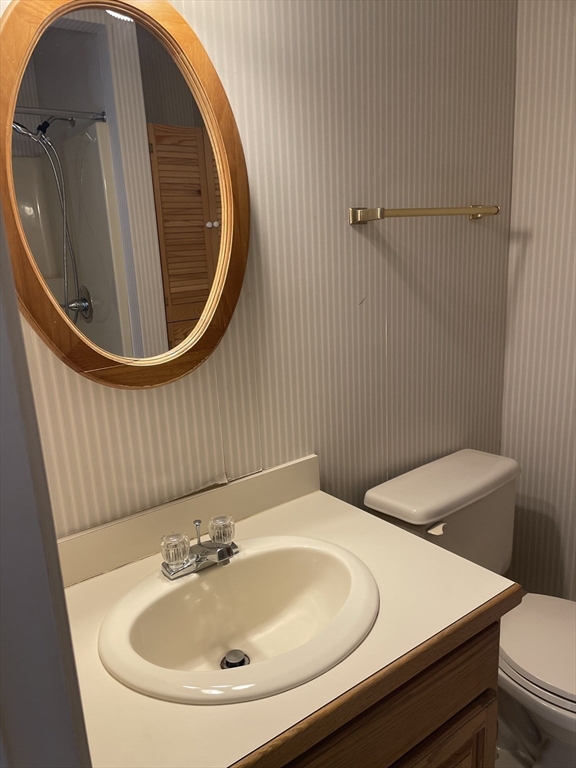 81 Botany Bay Road, Unit 81 Worcester, MA 01602 - Photo 21 of 33 Gallery Image 21