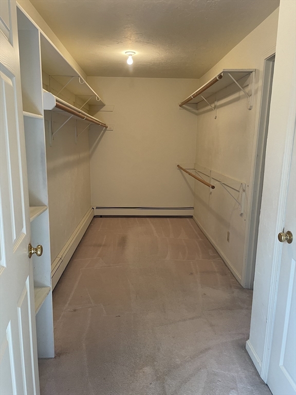 81 Botany Bay Road, Unit 81 Worcester, MA 01602 - Photo 22 of 33 Gallery Image 22