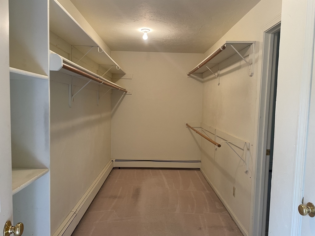 81 Botany Bay Road, Unit 81 Worcester, MA 01602 - Photo 23 of 33 Gallery Image 23