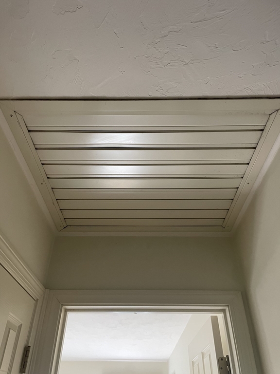 81 Botany Bay Road, Unit 81 Worcester, MA 01602 - Photo 24 of 33 Gallery Image 24