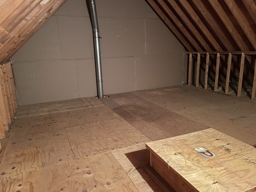 81 Botany Bay Road, Unit 81 Worcester, MA 01602 - Photo 28 of 33 Gallery Image 28