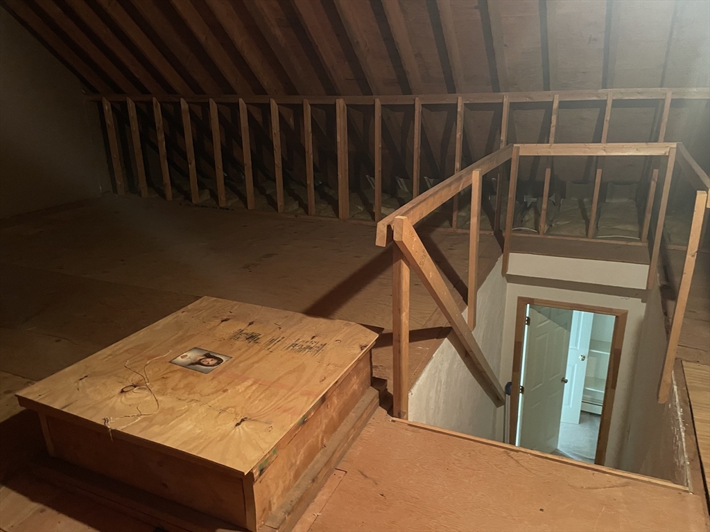 81 Botany Bay Road, Unit 81 Worcester, MA 01602 - Photo 29 of 33 Gallery Image 29