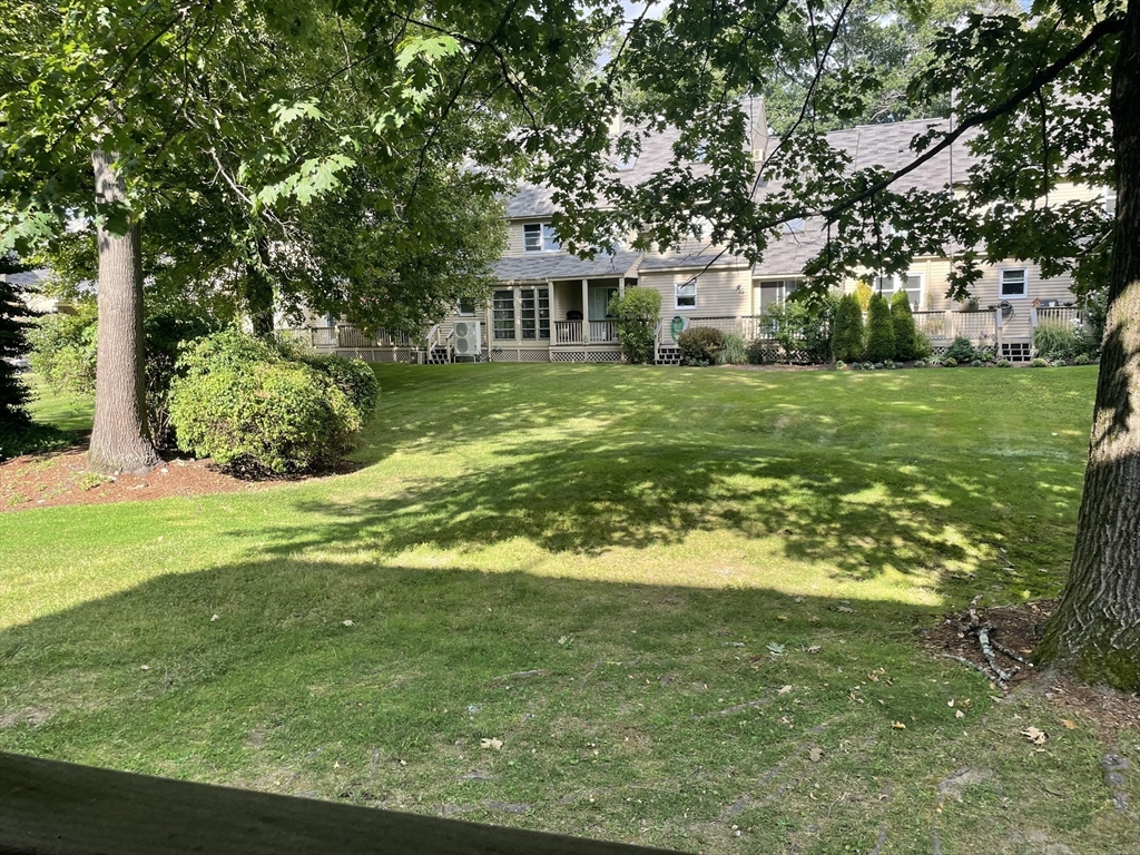 81 Botany Bay Road, Unit 81 Worcester, MA 01602 - Photo 32 of 33 Gallery Image 32