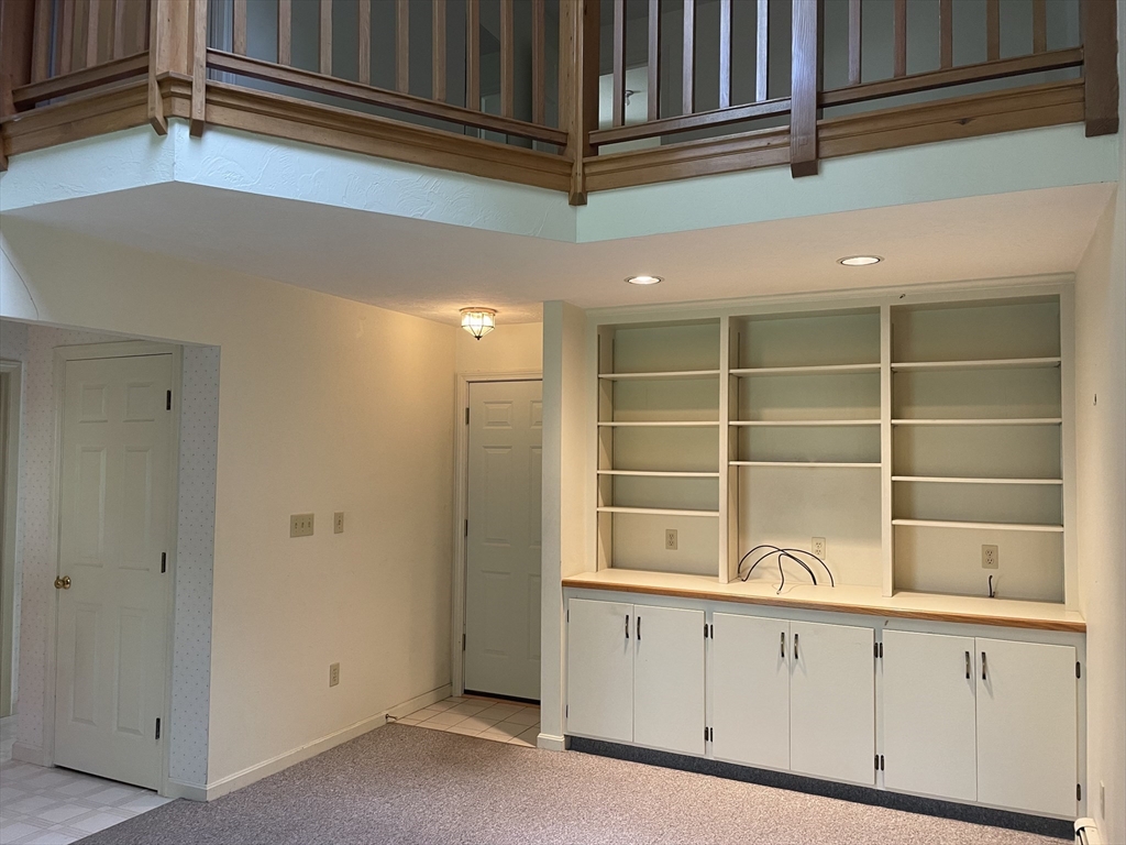 81 Botany Bay Road, Unit 81 Worcester, MA 01602 - Photo 9 of 33 Gallery Image 9