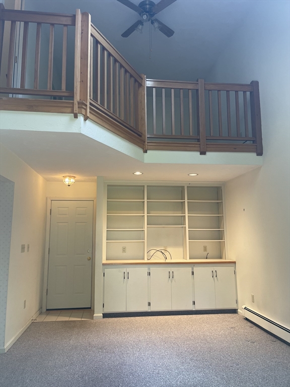 81 Botany Bay Road, Unit 81 Worcester, MA 01602 - Photo 10 of 33 Gallery Image 10