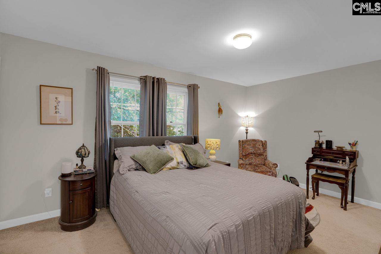 7602 Hunt Club Road, Unit M102 Columbia, SC 29223 - Photo 11 of 23