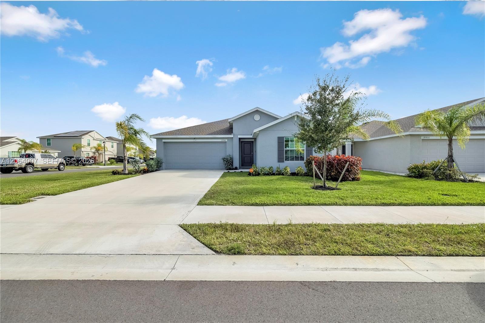 19941 Green Pasture Road Lehigh Acres, FL 33974 - Photo 17 of 23