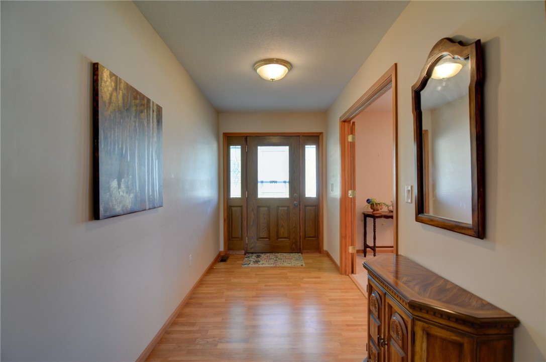 270 Heather Street Decatur, IL 62522 - Photo 8 of 44