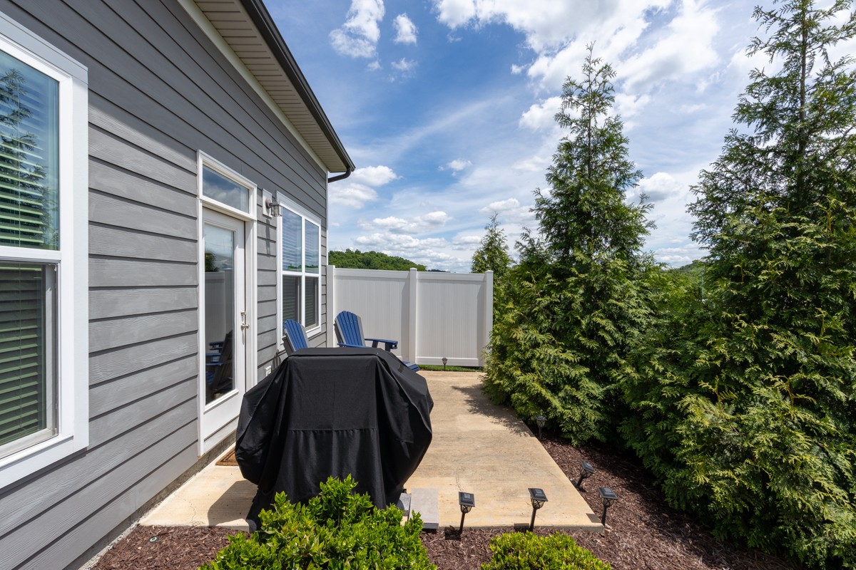 23 Holland Ridge Circle Lebanon, TN 37090 - Photo 35 of 40 Gallery Image 35