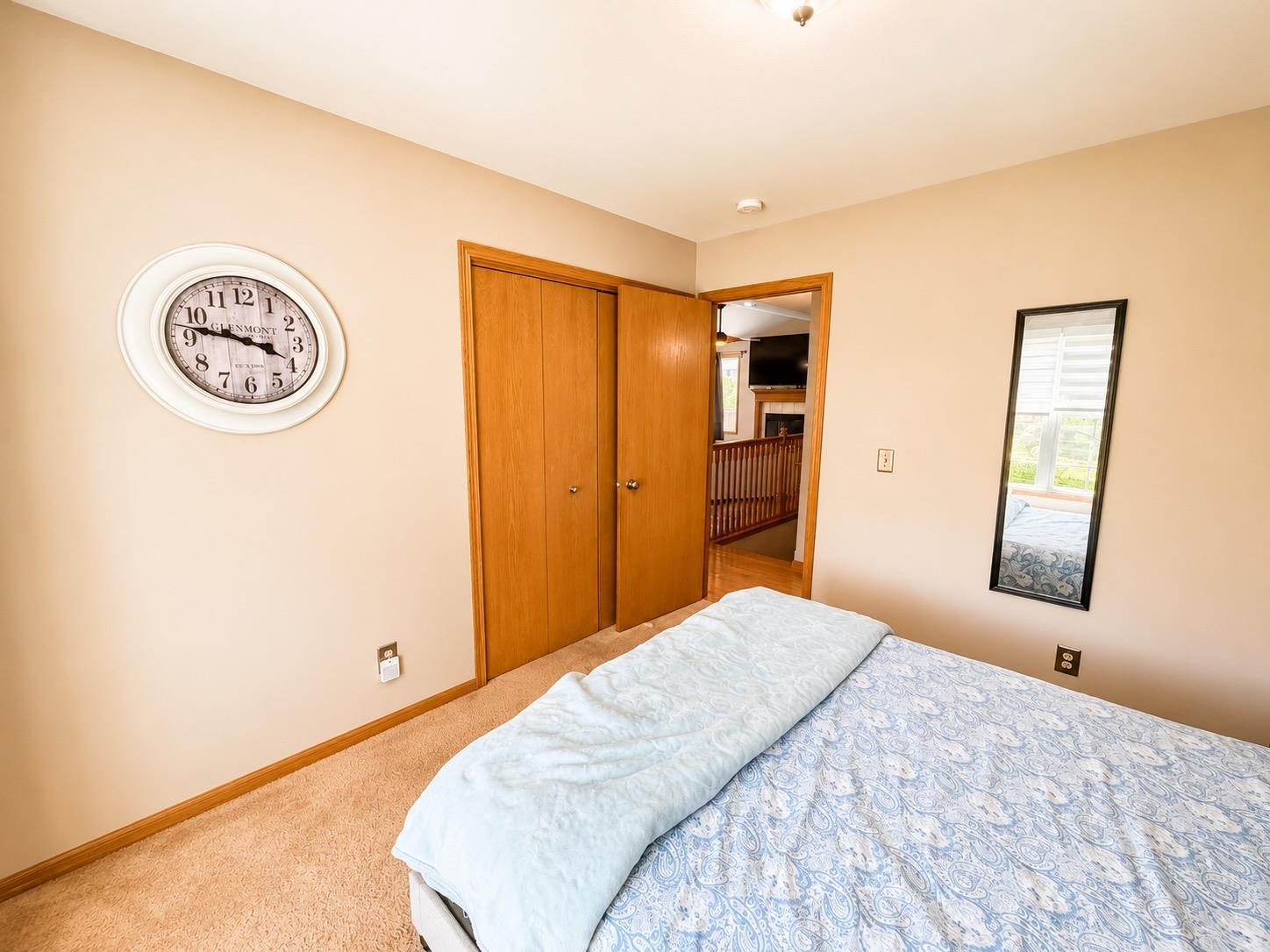 423 Cross Plains Road Rockford, IL 61107 - Photo 19 of 48