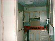869 Freeport Road Freeport, PA 16229 - Photo 3 of 6 Other.
