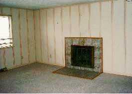 869 Freeport Road Freeport, PA 16229 - Photo 4 of 6 Other.
