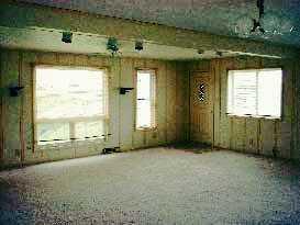 869 Freeport Road Freeport, PA 16229 - Photo 5 of 6 Other.