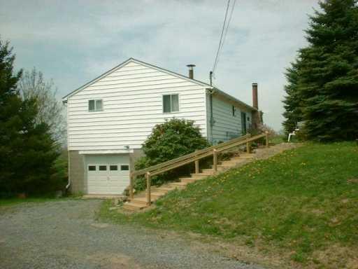869 Freeport Road Freeport, PA 16229 - Photo 6 of 6 Other.