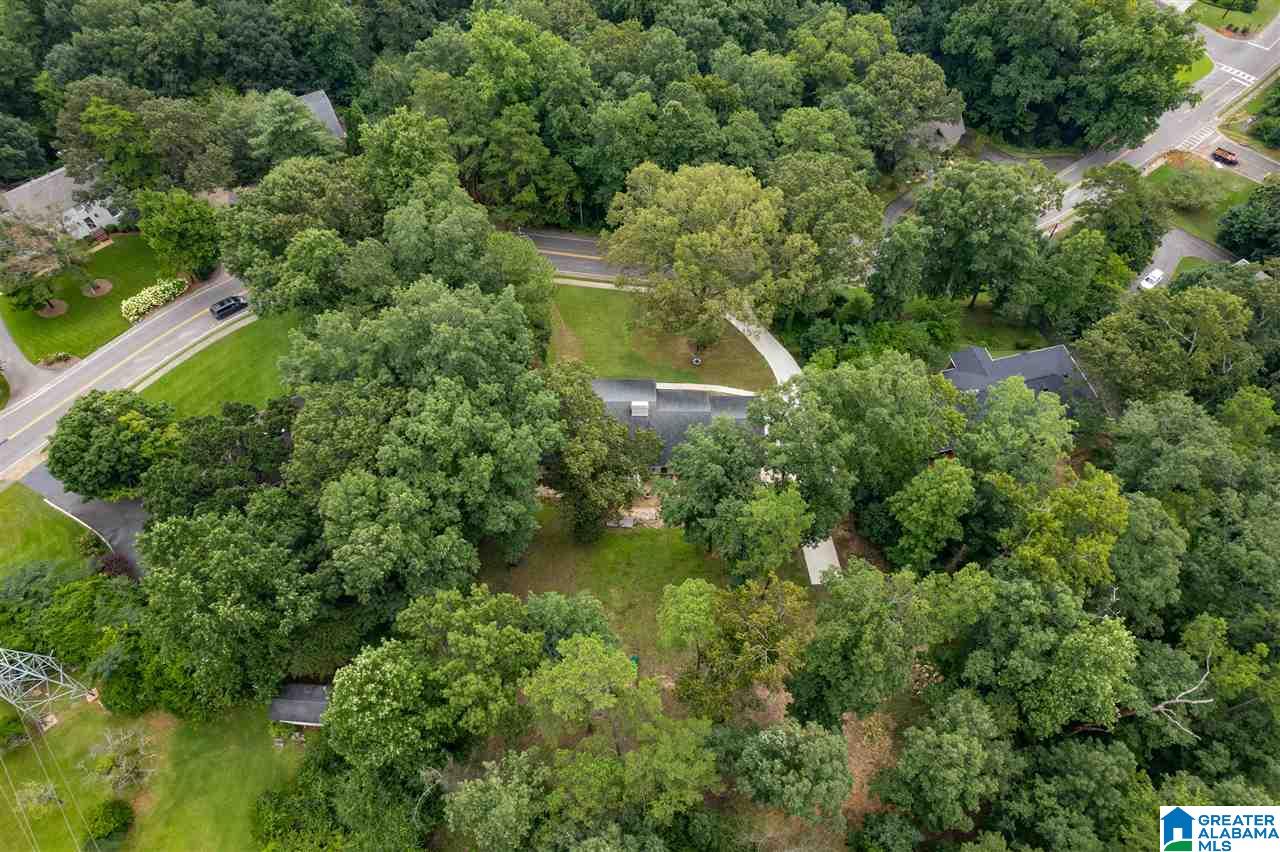 3442 South Brookwood Road Birmingham, AL 35223 - Photo 39 of 42