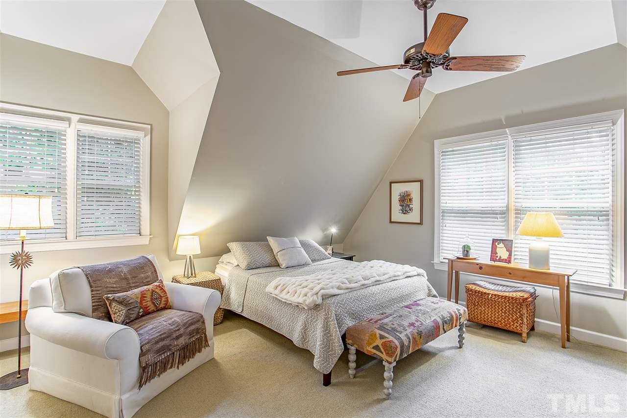 6421 Rockrest Court Raleigh, NC 27612 - Photo 22 of 30